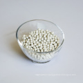 Alumina Ceramic Ball Beads Grinding Media Tower Packing